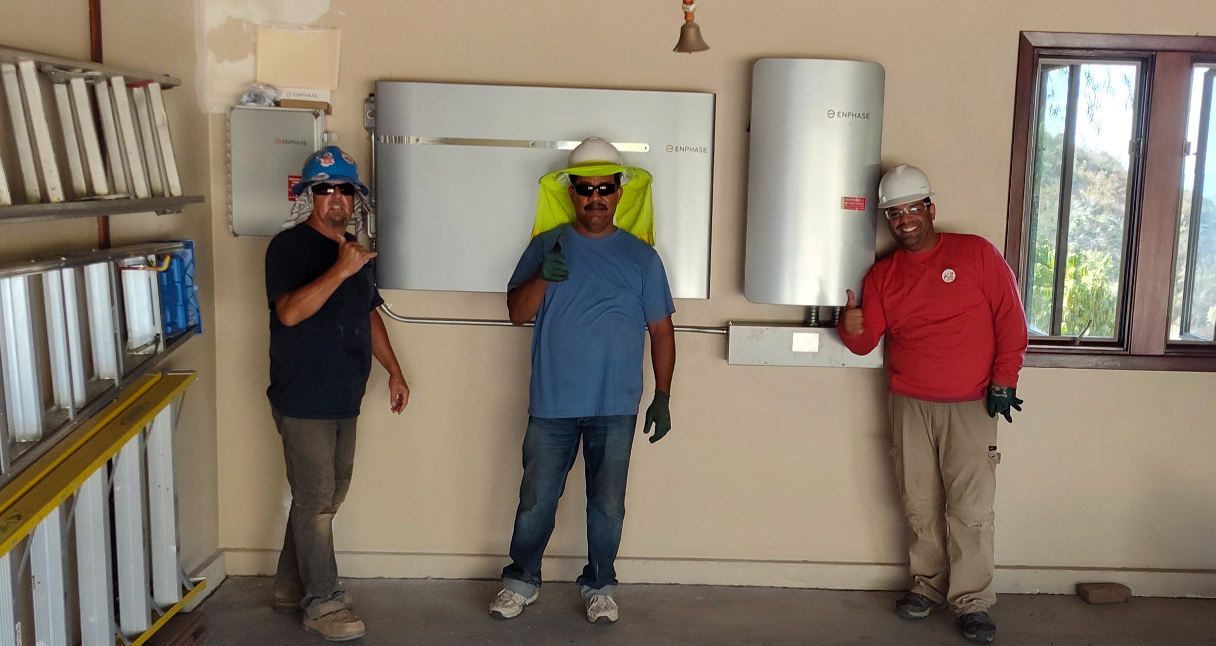 Green Energy EPC by Makello Image